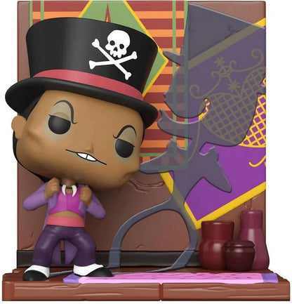FUNKO Disney Villains Dr.Facilier 64680