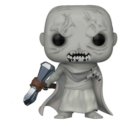 FUNKO Marvel Thor Gorr 64948 49483