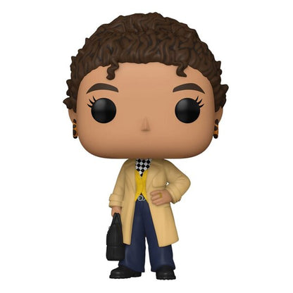 FUNKO Flash Iris West 65600 56009