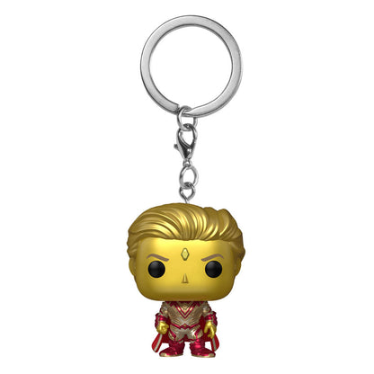 FUNKO Gotg brelok Adam Warlock 67503 75031