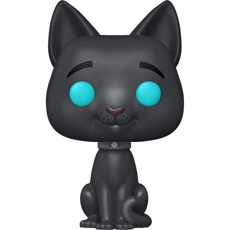 FUNKO Luck Bob 67861 78612