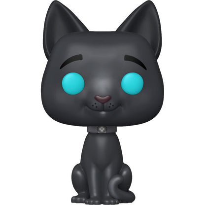 FUNKO Luck Bob 67861 78612