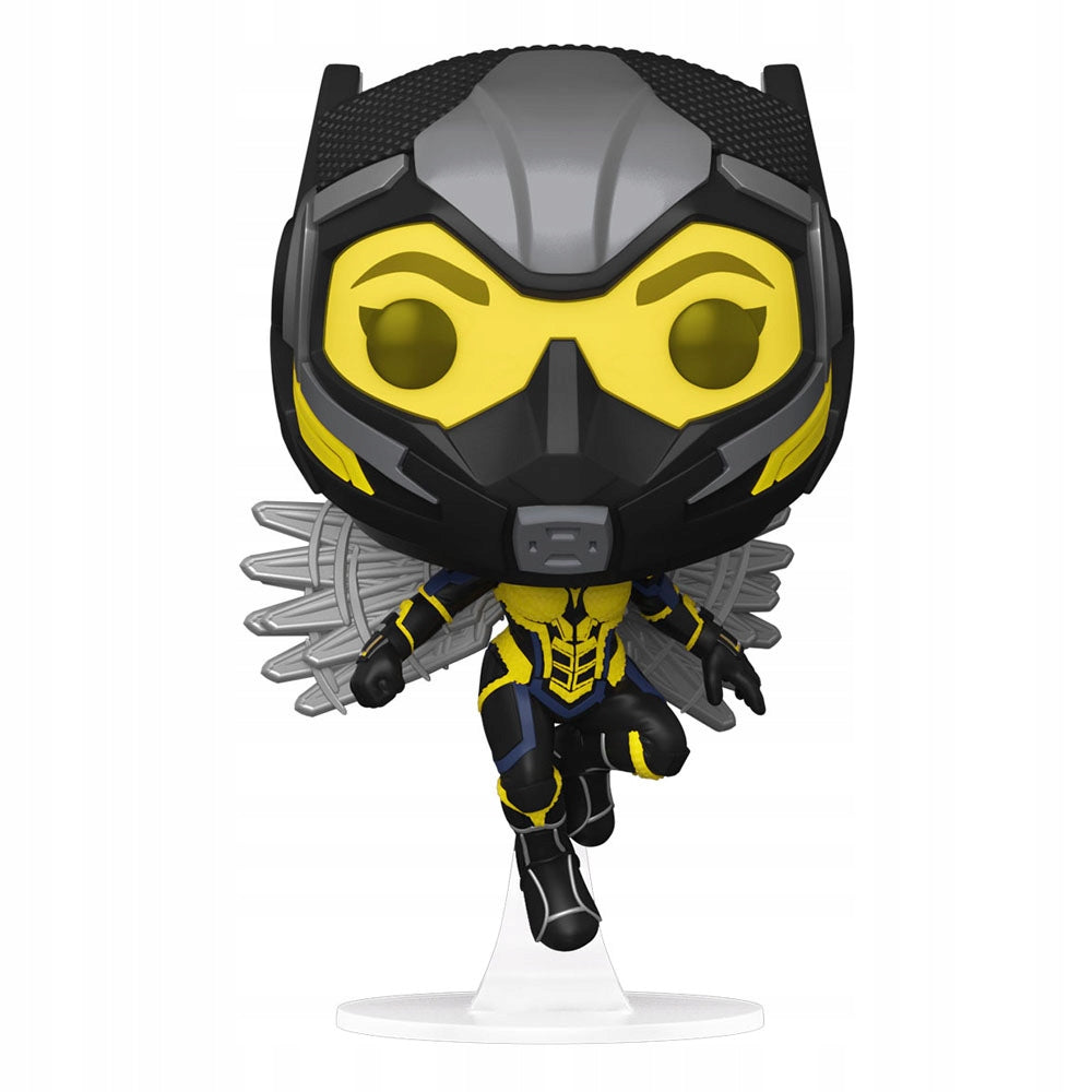 FUNKO Marvel The Wasp 70491 04915