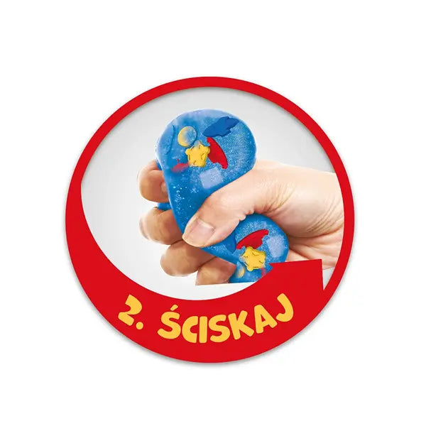 Fabryka gniotków Toy Story 5