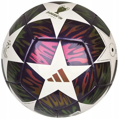 Piłka nożna Adidas Champions League