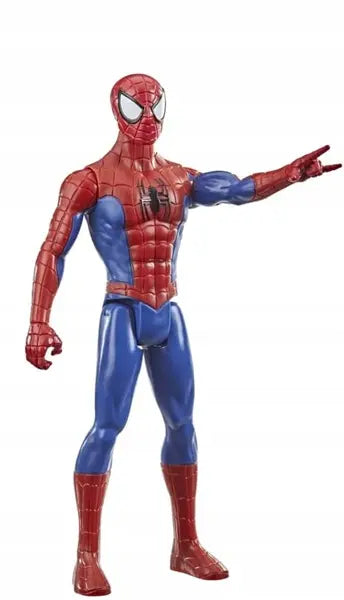 Figurka Spiderman 30 cm
