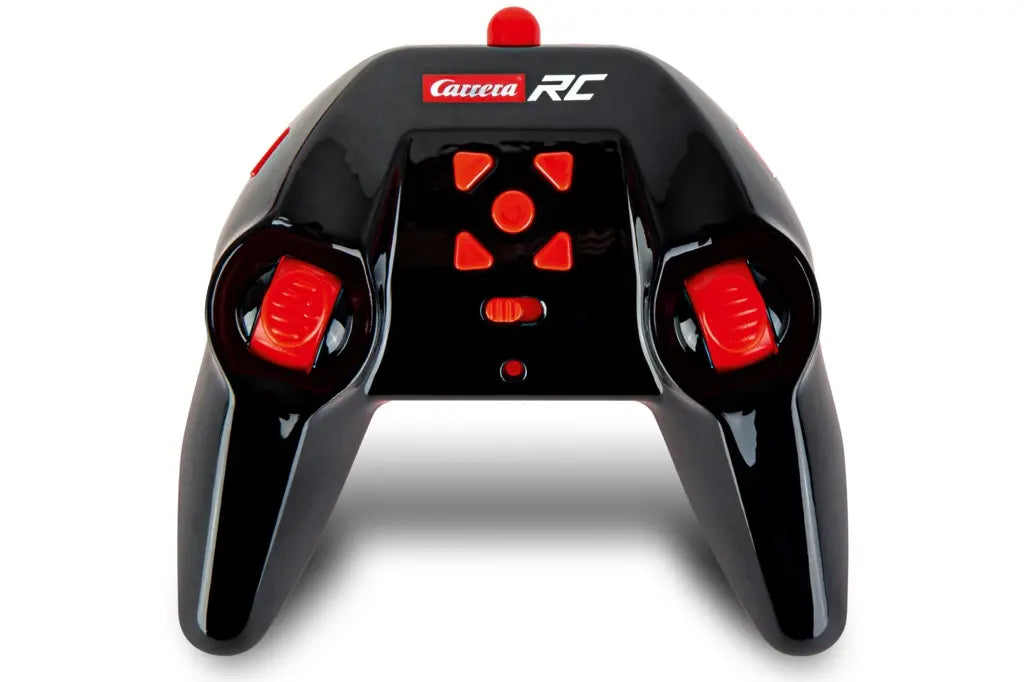 CARRERA RC auto Drift Car 2,4 GHz