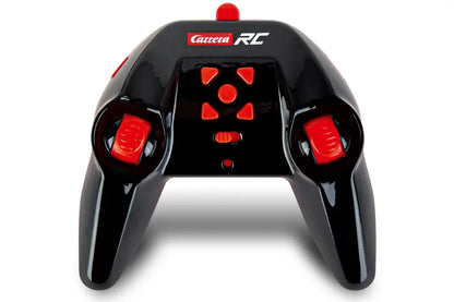 CARRERA RC auto Drift Car 2,4 GHz