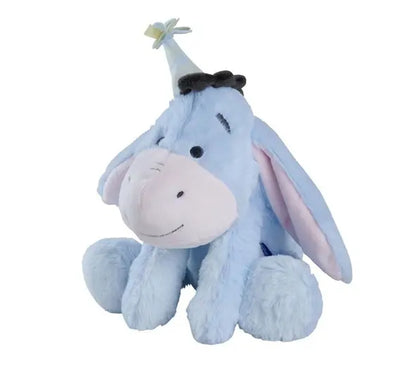 Disney - Rocznicowy Kłapouchy 25cm