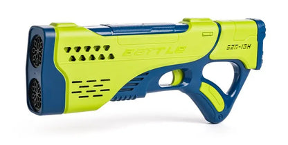 WOODYLAND W.BOOBLY Blaster bańkowy ład USB 51383