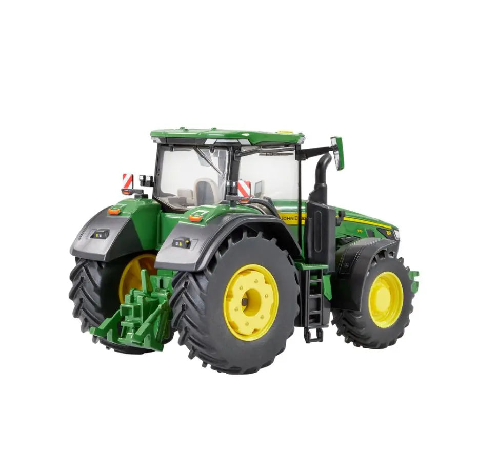 TOMY Britains John Deere 8R 370 Europe