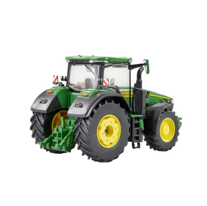TOMY Britains John Deere 8R 370 Europe