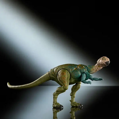 Jurassic World - Dryosaurus 23cm