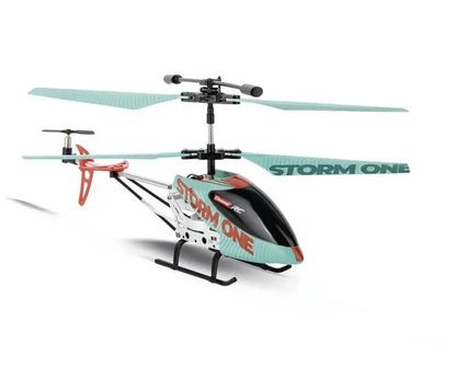 CARRERA RC helikopter Storm One 2,4GHz