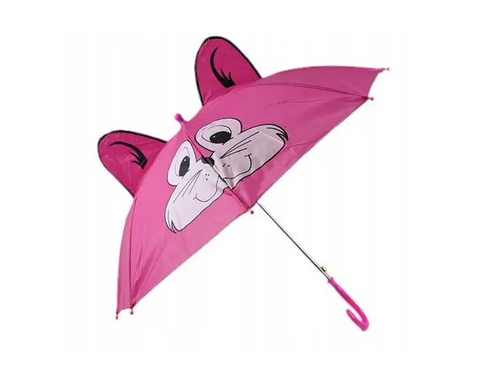 Parasol dziecięcy - mix