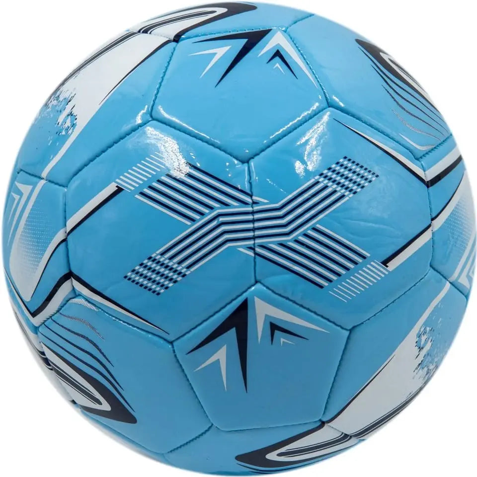 Piłka nożna Manchester City R5 Turbina