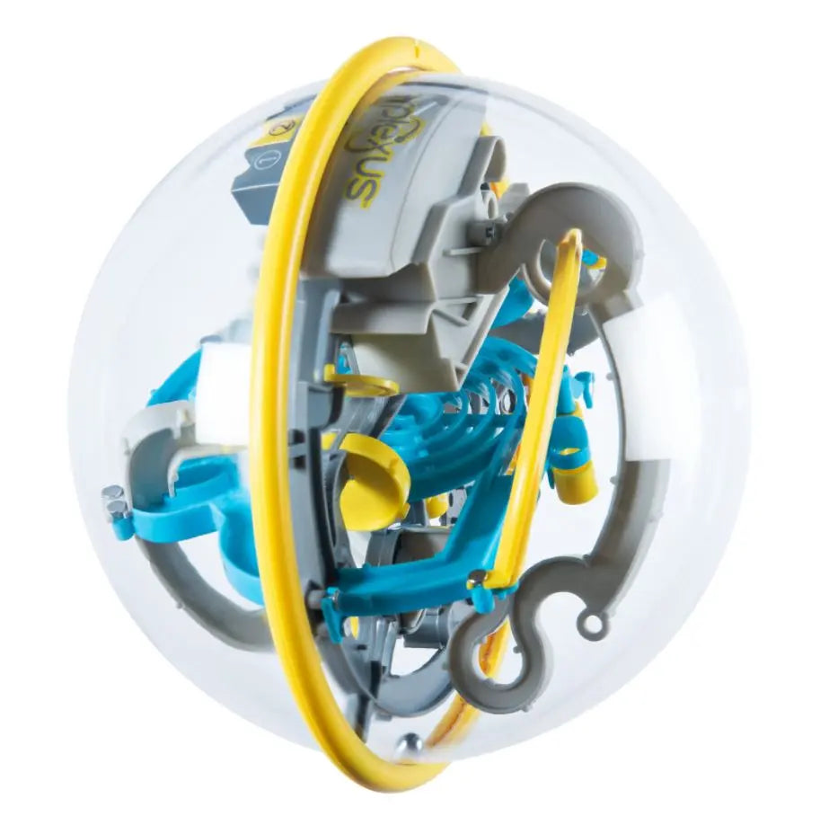 Perplexus beast kula 3d labirynt