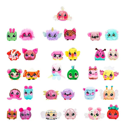 Cookeez Makery YumYummz - Lizak pojedynczy