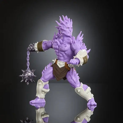 Masters of the Universe - figurka Spikor