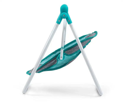 Zestaw dla lalek Elsa Prestige Mint