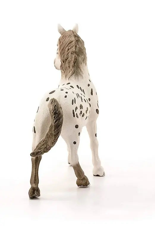 Schleich Knapstrupper ogier