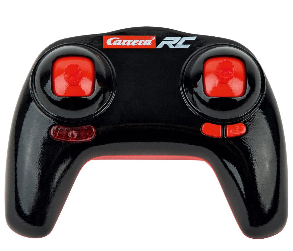 CARRERA Super MarioFlying 2,4GHz 370501032