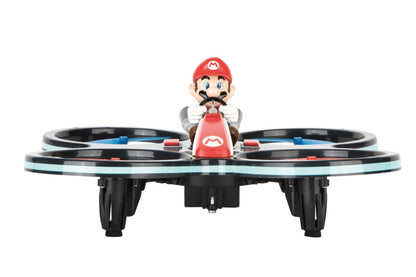 CARRERA RC mini Mario-copter 370503024