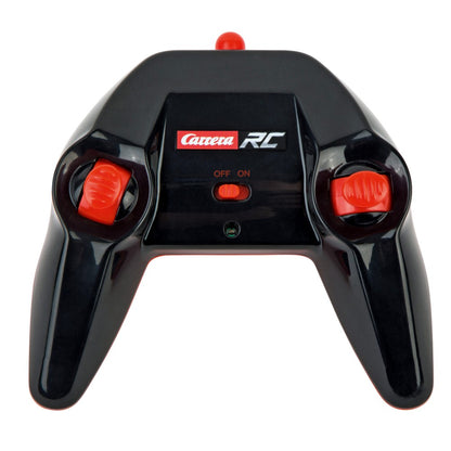 CARRERA RCskuter SuperMario Odyssey 370200992