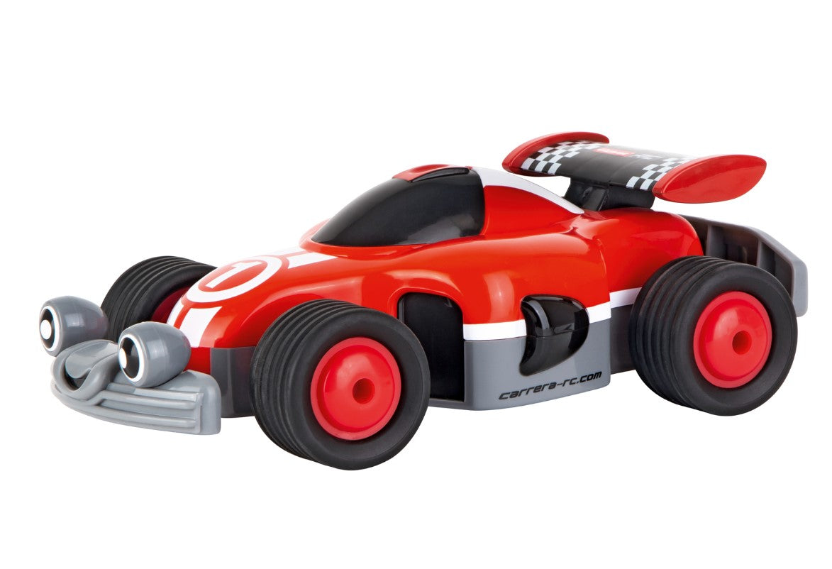 CARRERA auto RC 2,4GHz First Racer 370181073