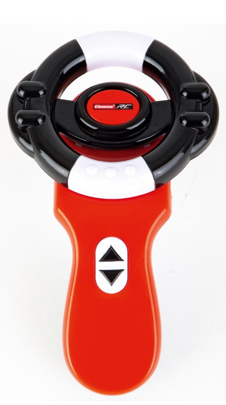 CARRERA auto RC 2,4GHz First Racer 370181073