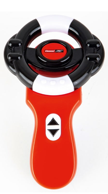 CARRERA auto RC 2,4GHz First Racer 370181073