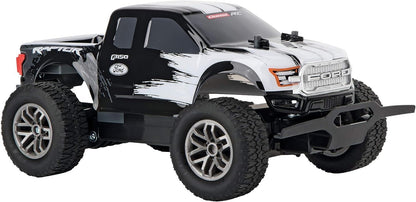 CARRERA RC Ford F-150 Raptor 2,4GHz 370181069