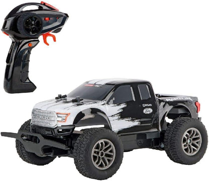 CARRERA RC Ford F-150 Raptor 2,4GHz 370181069