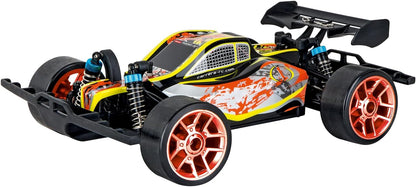 CARRERA RC auto Drift Racer 2,4GHz 370183021