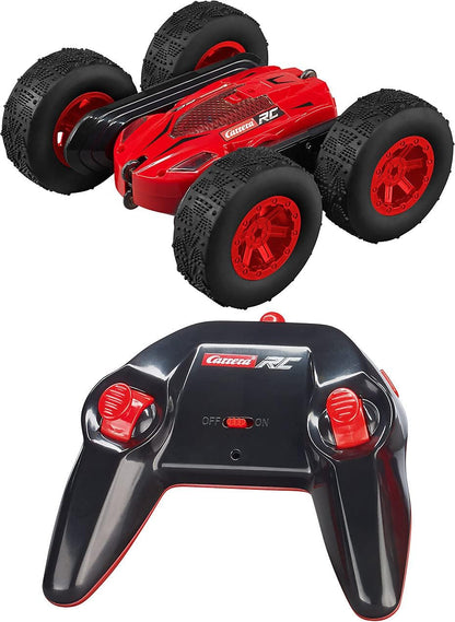 CARRERA RC X-mas kalendarz adwentowy 370240009