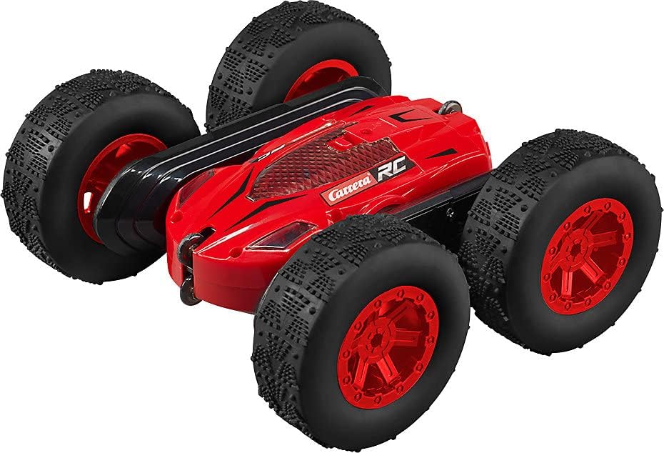 CARRERA RC X-mas kalendarz adwentowy 370240009