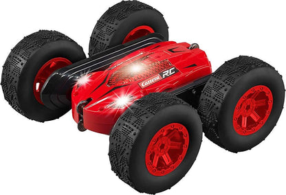 CARRERA RC X-mas kalendarz adwentowy 370240009
