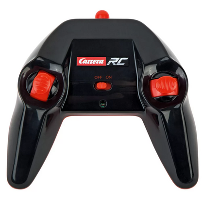 Carrera rc 1:20 mario kart 8 quad 24ghz