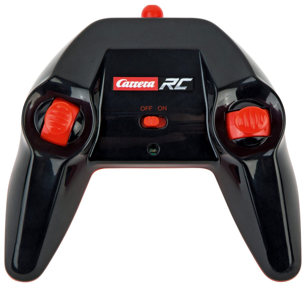 CARRERA RC Mario KartYoshi quad 2,4GHz 370200997X