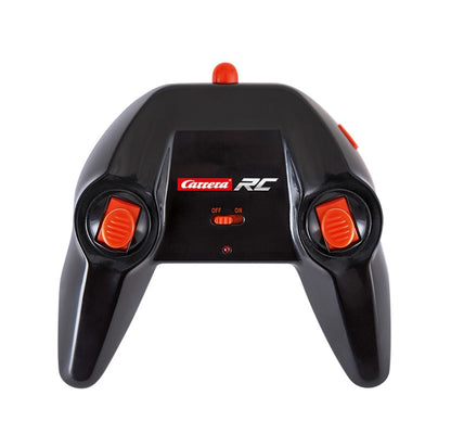 CARRERA RC RedBull AmQuadbike2,4GHz 370160143