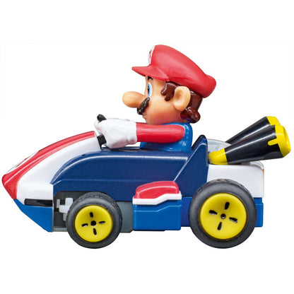 CARRERA RC Mario Kart mini 2,4GHz 370430002P