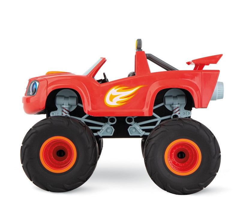 CARRERA RC Blaze Monster 2,4GHz 370180015