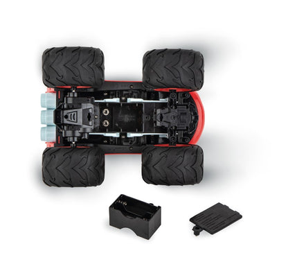 CARRERA RC Blaze Monster 2,4GHz 370180015
