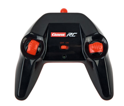 CARRERA RC Blaze Monster 2,4GHz 370180015