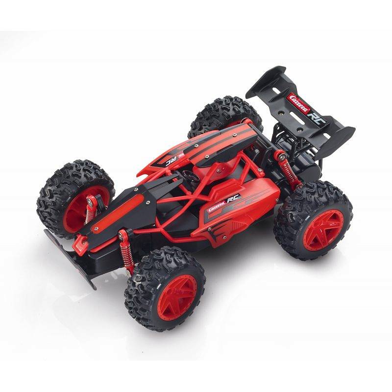 CARRERA RC Cars Kalendarz adwentowy 370160135