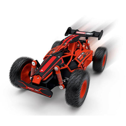 CARRERA RC Cars Kalendarz adwentowy 370160135