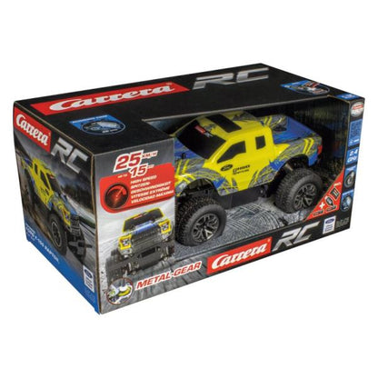 CARRERA RC Ford F-150 2,4GHz 370182020