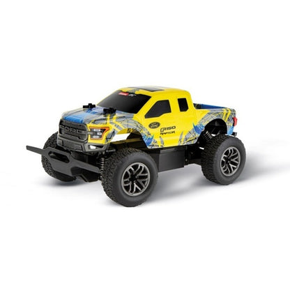 CARRERA RC Ford F-150 2,4GHz 370182020