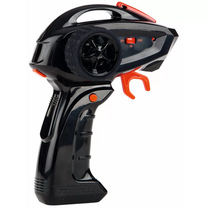 CARRERA RC Ford F-150 2,4GHz 370182020
