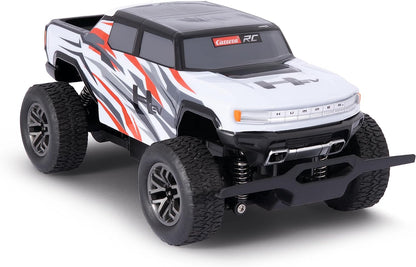 CARRERA RC GMC Hummer EV 2,4GHz 370182022
